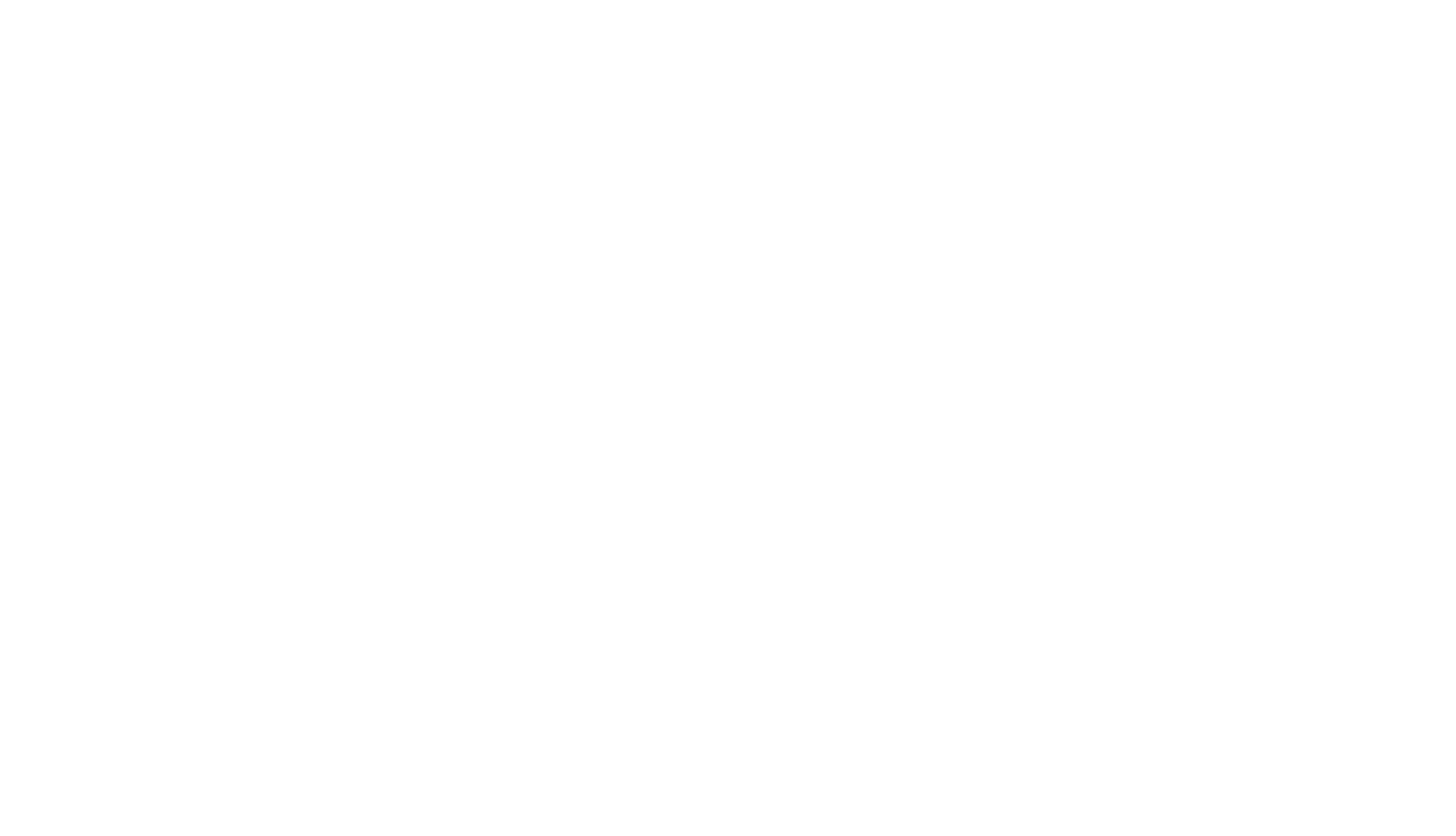 Abstract wave pattern